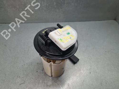 Used Fuel pump PEUGEOT 208 I (CA_, CC_) 1.6 HDi / BlueHDi 75 (75 hp) 32002665