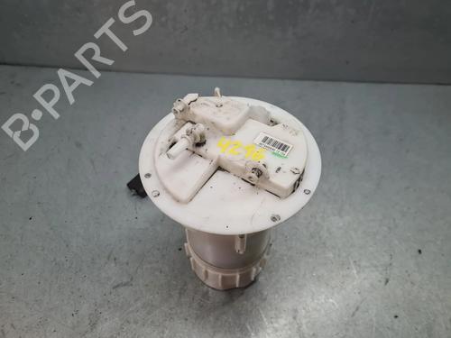 Used Fuel pump PEUGEOT 208 I (CA_, CC_) 1.2 PureTech 82 (82 hp) 32002666