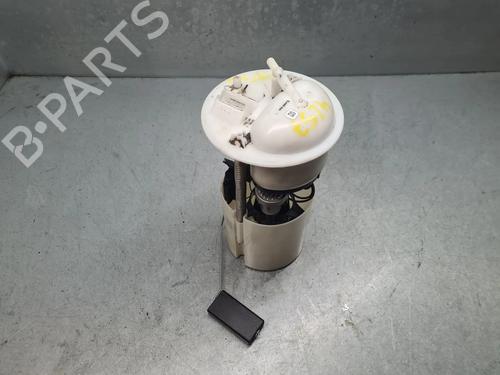 Pompe à carburant FIAT 500 (312_) 1.2 (312AXA1A) (69 hp) 32002669