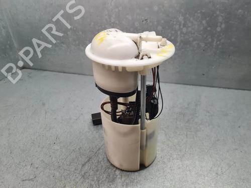Fuel pump FIAT 500 (312_) 1.2 (312AXA1A) | BP32002669M76