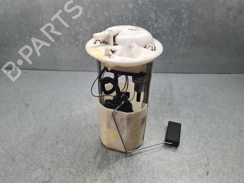 Fuel pump FIAT 500 (312_) 1.2 (312AXA1A) | BP32002669M76