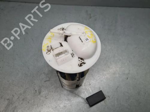 Fuel pump FIAT 500 (312_) 1.2 (312AXA1A) | BP32002669M76