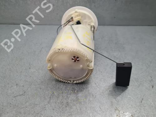 Fuel pump FIAT 500 (312_) 1.2 (312AXA1A) | BP32002669M76