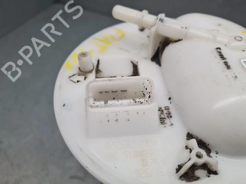 Fuel pump FIAT 500 (312_) 1.2 (312AXA1A) | BP32002669M76