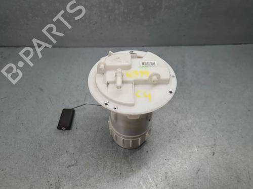 Bränslepump CITROËN C4 CACTUS 1.2 VTi 82 (82 hp) 32002670