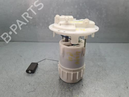 Fuel pump CITROËN C4 CACTUS 1.2 VTi 82 | BP32002670M76
