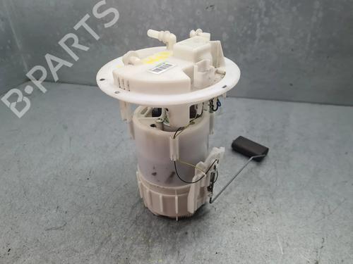 Fuel pump CITROËN C4 CACTUS 1.2 VTi 82 | BP32002670M76