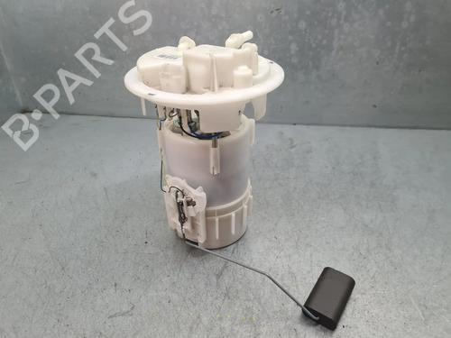 Fuel pump CITROËN C4 CACTUS 1.2 VTi 82 | BP32002670M76