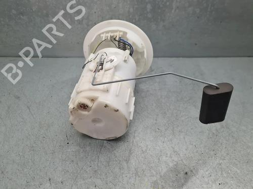 Fuel pump CITROËN C4 CACTUS 1.2 VTi 82 | BP32002670M76
