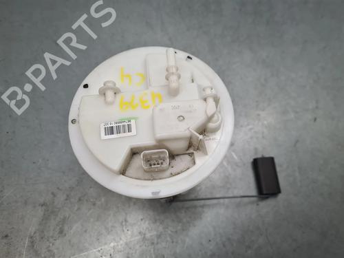Fuel pump CITROËN C4 CACTUS 1.2 VTi 82 | BP32002670M76