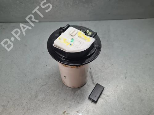 Bränslepump CITROËN C3 III (SX) 1.5 BlueHDi 100 (SXYHYP, SXYHTU) (102 hp) 32002673