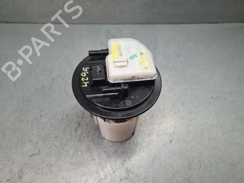 Fuel pump CITROËN C3 III (SX) 1.5 BlueHDi 100 (SXYHYP, SXYHTU) | BP32002673M76 