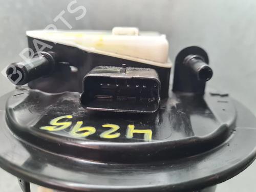 Fuel pump CITROËN C3 III (SX) 1.5 BlueHDi 100 (SXYHYP, SXYHTU) | BP32002673M76 