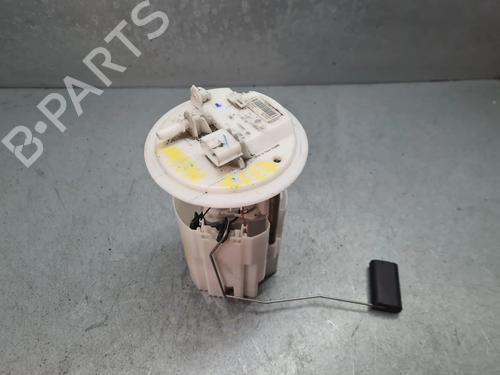 Used Fuel pump RENAULT MEGANE III Grandtour (KZ0/1) 1.2 TCe (KZ2B, KZ11) (116 hp) 32002674