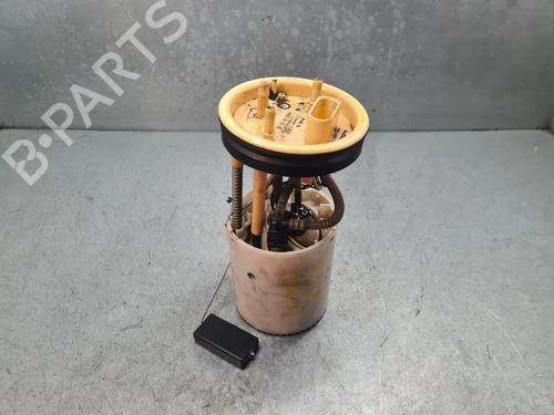 Used Fuel pump SEAT IBIZA IV (6J5, 6P1) 1.4 TDI (90 hp) 32002676