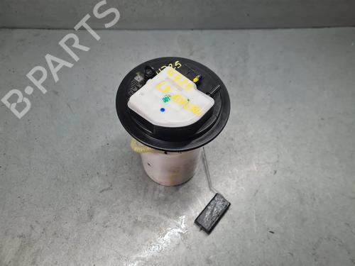 Aforador CITROËN C3 AIRCROSS II (2R_, 2C_) 1.2 PureTech 130 (2RHNYH) (131 hp) 32002677