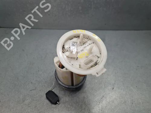 Kraftstoffpumpe für VW POLO VI (AW1, BZ1, AE1) 1.0 (75 hp) 32002680