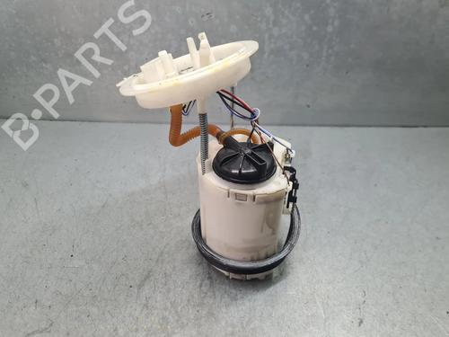 Fuel pump VW POLO VI (AW1, BZ1, AE1) 1.0 | BP32002680M76 