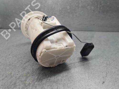 Fuel pump VW POLO VI (AW1, BZ1, AE1) 1.0 | BP32002680M76 