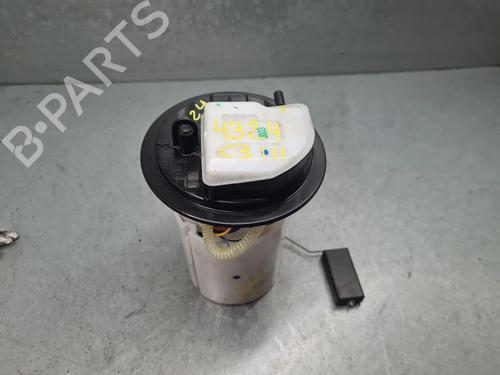 Used Fuel pump CITROËN C3 AIRCROSS II (2R_, 2C_) 1.2 PureTech 110 (2RHNZB, 2RHNZW, 2RHNPX, 2RHNPJ) (110 hp) 32003589