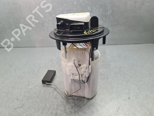 Fuel pump CITROËN C3 AIRCROSS II (2R_, 2C_) 1.2 PureTech 110 (2RHNZB, 2RHNZW, 2RHNPX, 2RHNPJ) | BP32003589M76