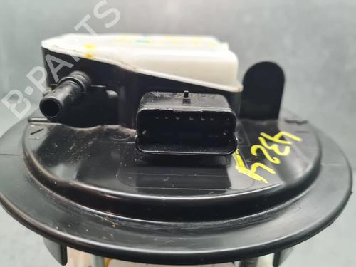 Fuel pump CITROËN C3 AIRCROSS II (2R_, 2C_) 1.2 PureTech 110 (2RHNZB, 2RHNZW, 2RHNPX, 2RHNPJ) | BP32003589M76