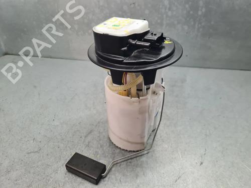 Fuel pump CITROËN C3 AIRCROSS II (2R_, 2C_) 1.2 PureTech 110 (2RHNZB, 2RHNZW, 2RHNPX, 2RHNPJ) | BP32003589M76