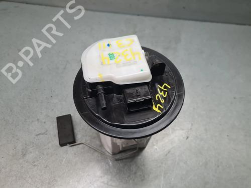 Fuel pump CITROËN C3 AIRCROSS II (2R_, 2C_) 1.2 PureTech 110 (2RHNZB, 2RHNZW, 2RHNPX, 2RHNPJ) | BP32003589M76