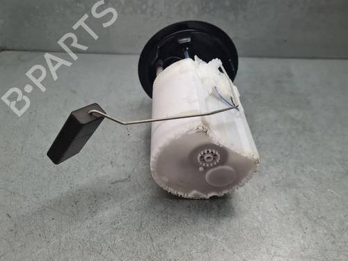 Fuel pump CITROËN C3 AIRCROSS II (2R_, 2C_) 1.2 PureTech 110 (2RHNZB, 2RHNZW, 2RHNPX, 2RHNPJ) | BP32003589M76