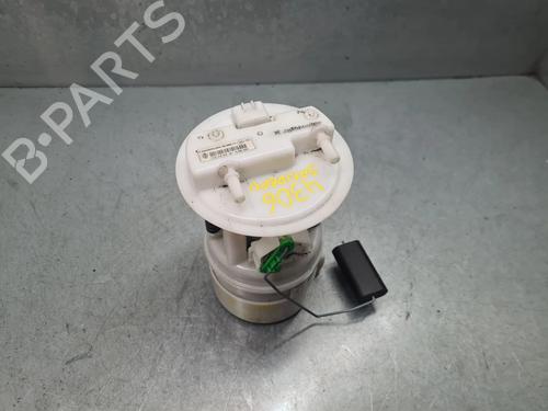 Bränslepump DACIA SANDERO II TCe 90 (B8M1, B8MA, B8AC) (90 hp) 32003590