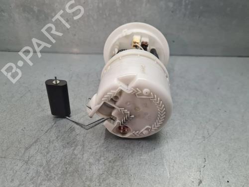 Fuel pump DACIA SANDERO II TCe 90 (B8M1, B8MA, B8AC) | BP32003590M76 
