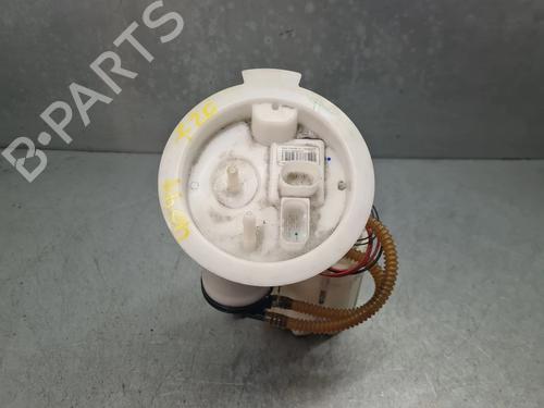 Pompe à carburant BMW 1 (F21) 120 i (184 hp) 32003591