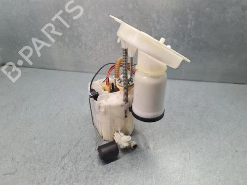 Fuel pump BMW 1 (F21) 120 i | BP32003591M76 