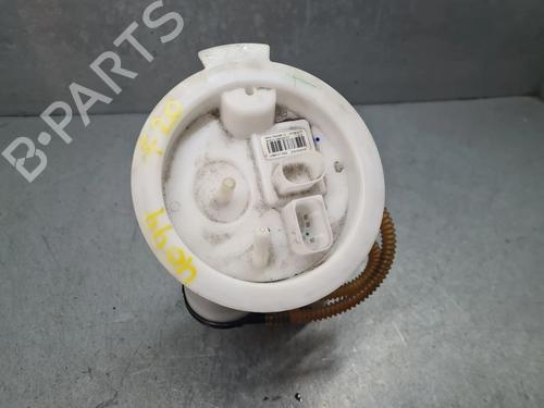 Fuel pump BMW 1 (F21) 120 i | BP32003591M76 
