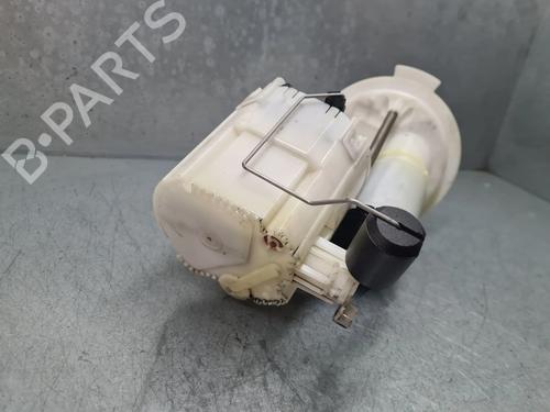 Fuel pump BMW 1 (F21) 120 i | BP32003591M76 