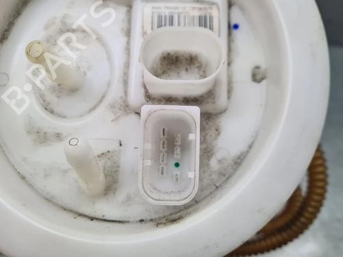 Fuel pump BMW 1 (F21) 120 i | BP32003591M76 