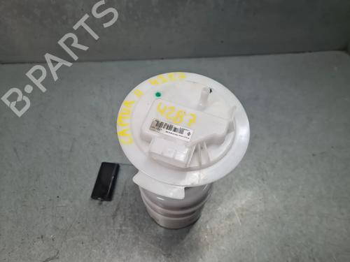 BP32003592M76 main image