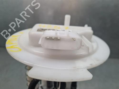 Fuel pump RENAULT CAPTUR II (HF_) LPG (HFMT) | BP32003592M76 