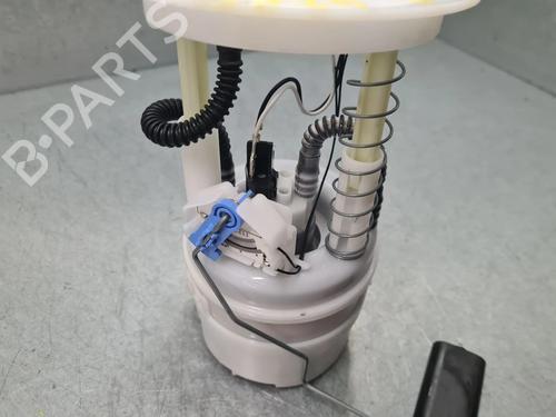 Fuel pump RENAULT CAPTUR II (HF_) LPG (HFMT) | BP32003592M76 