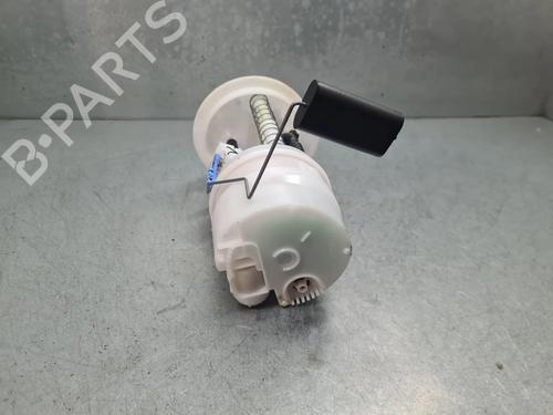 Fuel pump RENAULT CAPTUR II (HF_) LPG (HFMT) | BP32003592M76 