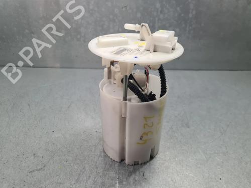 pompe-a-carburant-smart-forfour-hatchback-453-2014-32003594 main image