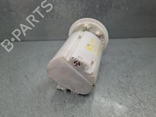 Fuel pump SMART FORFOUR Hatchback (453) 1.0 (453.042, 453.043) | BP32003594M76 