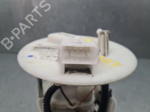 Fuel pump SMART FORFOUR Hatchback (453) 1.0 (453.042, 453.043) | BP32003594M76 