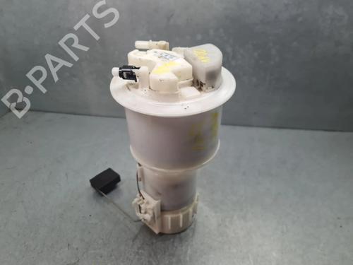 Bränslepump TOYOTA AYGO (_B4_) 1.0 VVTi (KGB40) (72 hp) 32003595