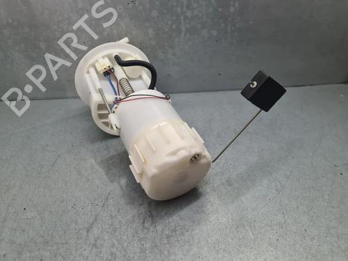 Fuel pump TOYOTA AYGO (_B4_) 1.0 VVTi (KGB40) | BP32003595M76 