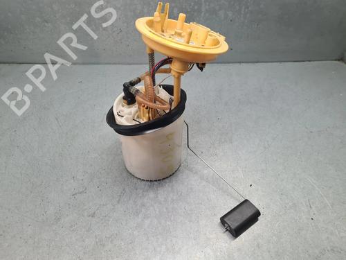Pompe à carburant VW GOLF VII (5G1, BQ1, BE1, BE2) 1.6 TDI (105 hp) 32003597