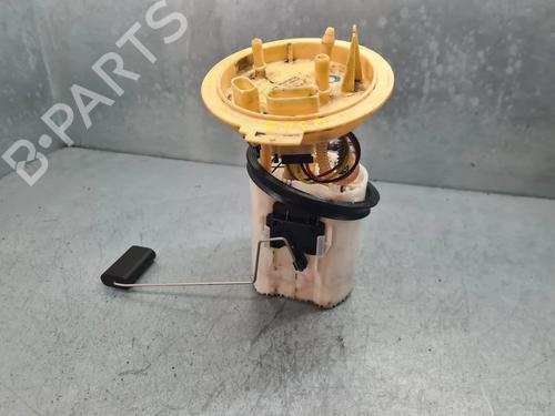 Fuel pump VW GOLF VII (5G1, BQ1, BE1, BE2) 1.6 TDI | BP32003597M76