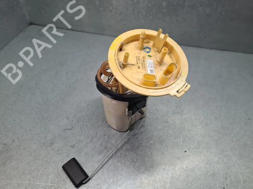 Fuel pump VW GOLF VII (5G1, BQ1, BE1, BE2) 1.6 TDI | BP32003597M76