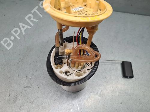 Fuel pump VW GOLF VII (5G1, BQ1, BE1, BE2) 1.6 TDI | BP32003597M76