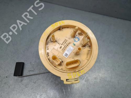 Fuel pump VW GOLF VII (5G1, BQ1, BE1, BE2) 1.6 TDI | BP32003597M76